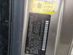 BMW Series 3 2008
