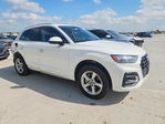 Audi Q5 2023