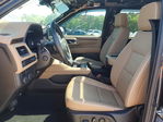 Chevrolet Tahoe 2023