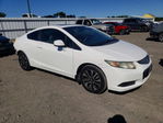 Honda Civic 2013