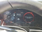 Kia Niro 2023