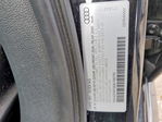 Audi A6 2016