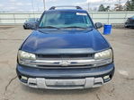Chevrolet TrailBlazer 2004
