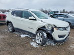 Jeep Compass 2020