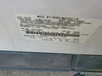 Ford Taurus 2010