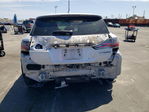 Lexus CT 2012