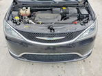 Chrysler Pacifica 2017