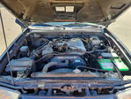 Toyota 4Runner 2001
