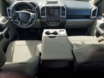 Ford F-150 2015