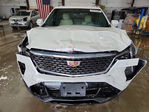 Cadillac XT4 2024