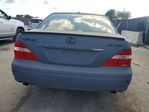 Lexus LS 2005