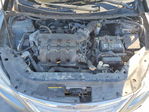 Nissan Sentra 2014