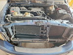 Dodge RAM 2006
