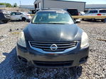 Nissan Altima 2010