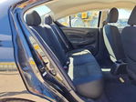 Nissan Versa 2012