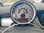 MINI Cooper 2010