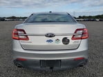 Ford Taurus 2014