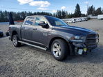 RAM 1500 2014