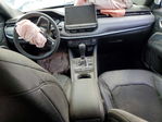 Jeep Compass 2024