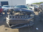 Jeep Compass 2020