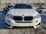BMW X5 2015