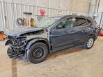 Nissan Rogue 2014