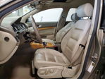 Audi A6 2007