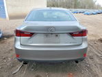 Lexus IS 2014