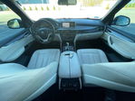 BMW X5 2017