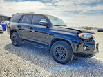 Toyota 4Runner 2016