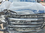 GMC Sierra 2021