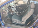 Hyundai Veloster 2017