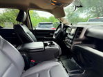 RAM 1500 2020