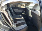 Subaru XV 2021