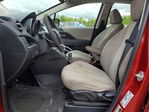 Mazda 5 2013