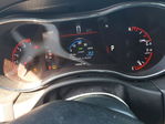 Dodge Durango 2014