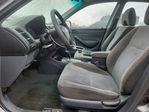 Honda Civic 2005