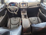 Ford Edge 2019