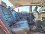 Honda Accord 2013
