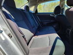 Nissan Sentra 2013
