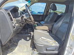 RAM 2500 2017