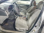 Toyota Corolla 2009
