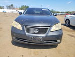 Lexus ES 2007