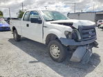 Ford F-150 2013