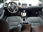 Honda Civic 2010