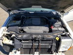 Jeep Commander 2010