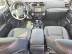 Toyota 4Runner 2016