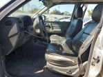 Honda Passport 2001