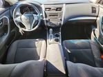 Nissan Altima 2013