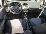 Honda Fit 2007
